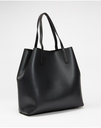 Tony Bianco - Burke Tote Bag - Iconic Exclusive