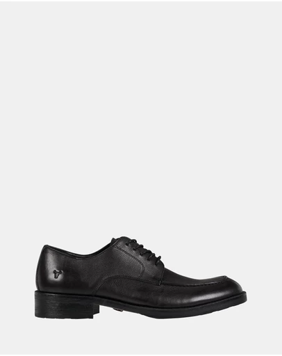 Windsor Smith - Leonardo - Men's