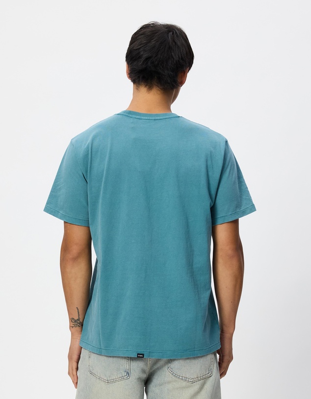 Thrills - Risen Merch Tee