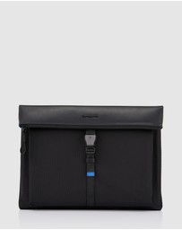 Samsonite - Underscore Laptop Portfolio