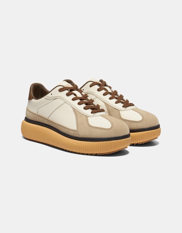 Onitsuka Tiger - Delecity - Unisex
