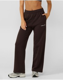 Lorna Jane - Streamline Sweatpants