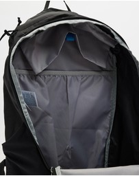 Salomon - TRAILBLAZER 20