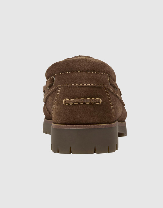 Windsor Smith - Zade - Men's