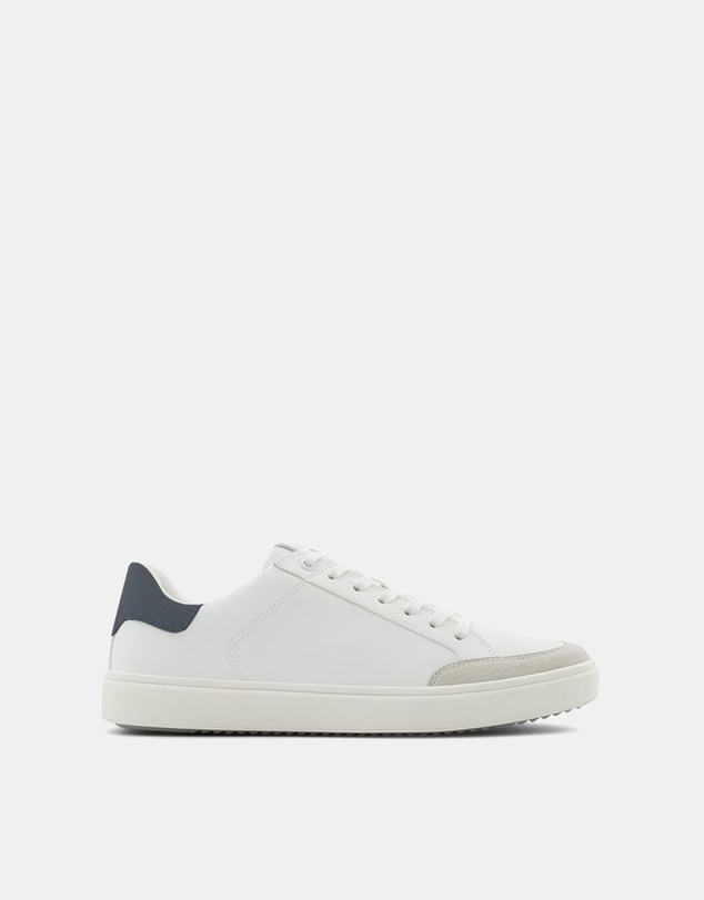 ALDO - Courtspec Sneakers