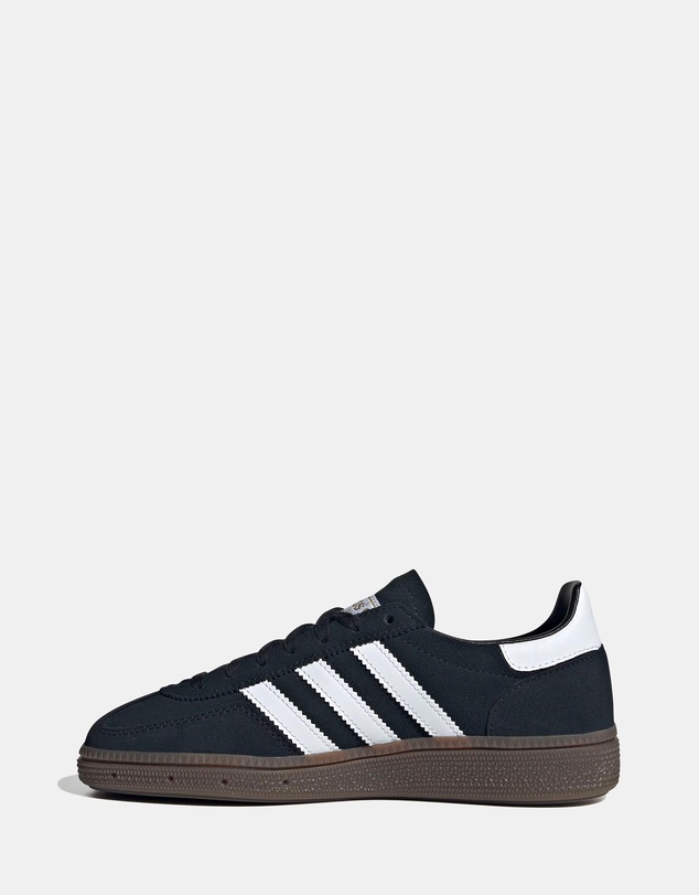 adidas Originals - Handball Spezial Shoes - Teens