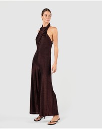 One Fell Swoop - Emmel Jumpsuit