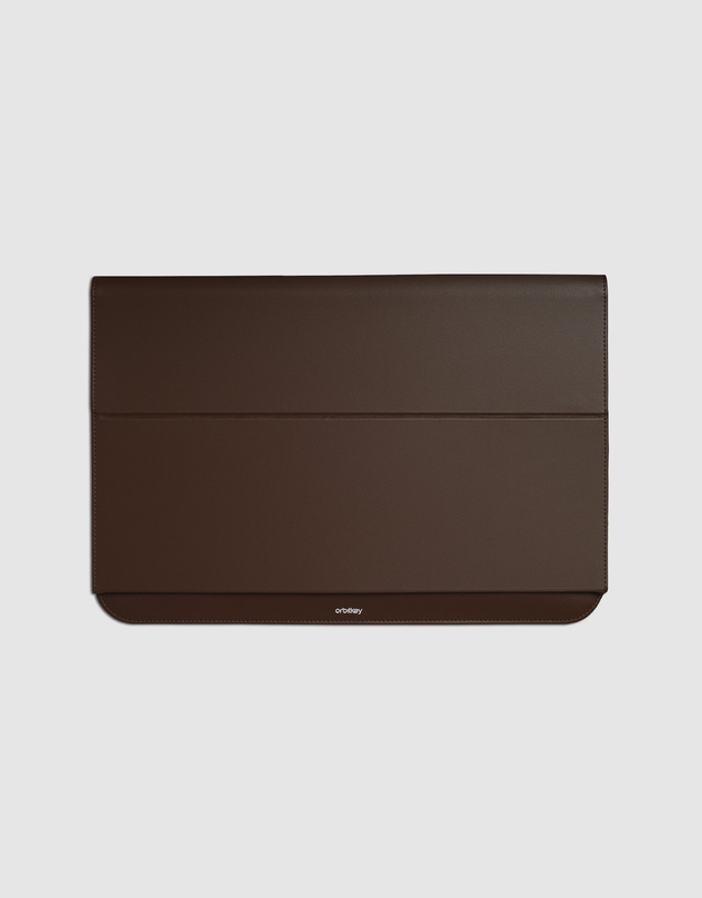 Orbitkey - Hybrid Laptop Sleeve v2