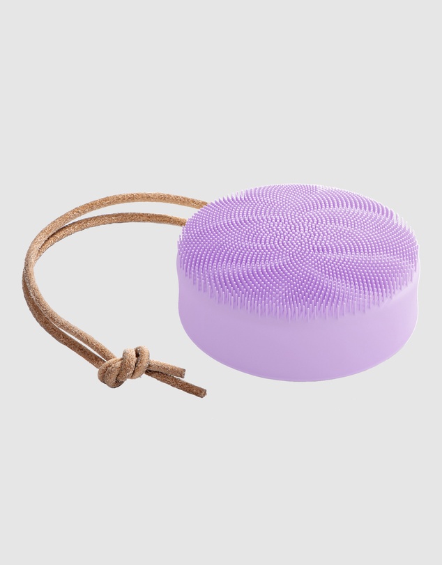 FOREO - LUNA 4 Body Massaging Body Brush