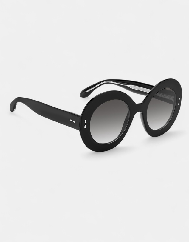 Isabel Marant - IM 0051/S