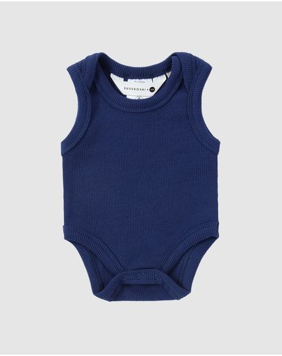 Cobalt Blue