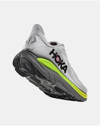 HOKA - Clifton 10 - Men's