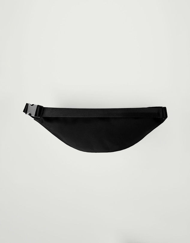COS - Hadi Nylon Crossbody