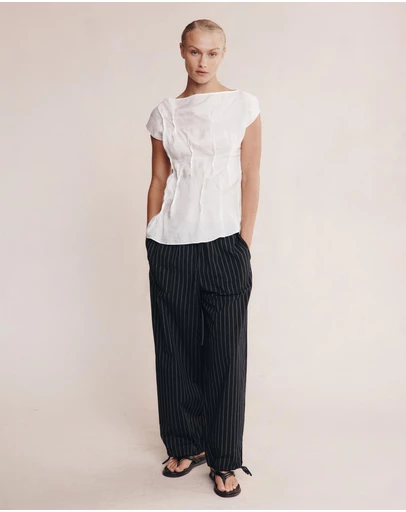 Marle - Gaia Top