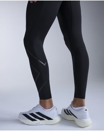 2XU - Core Compression Tights