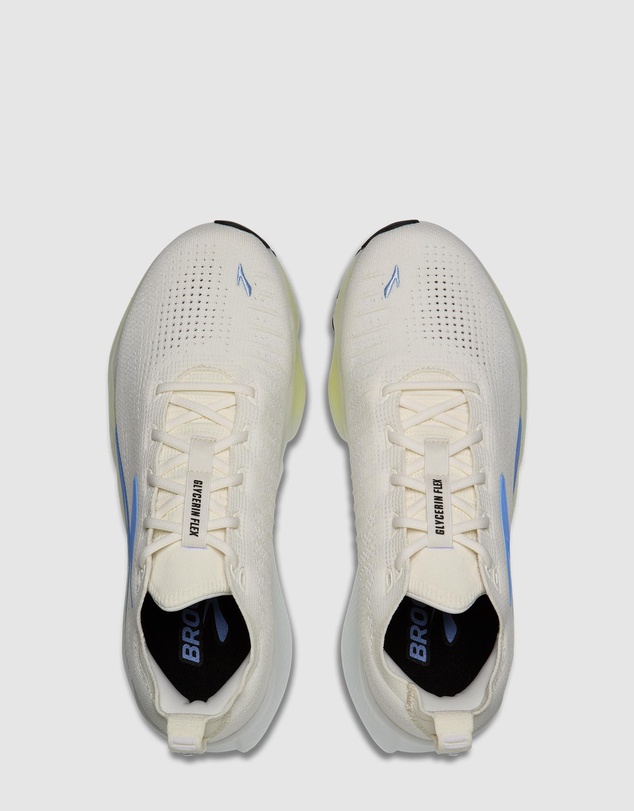 Brooks - Glycerin Flex - Men's