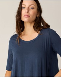 Primness - Nati Dress