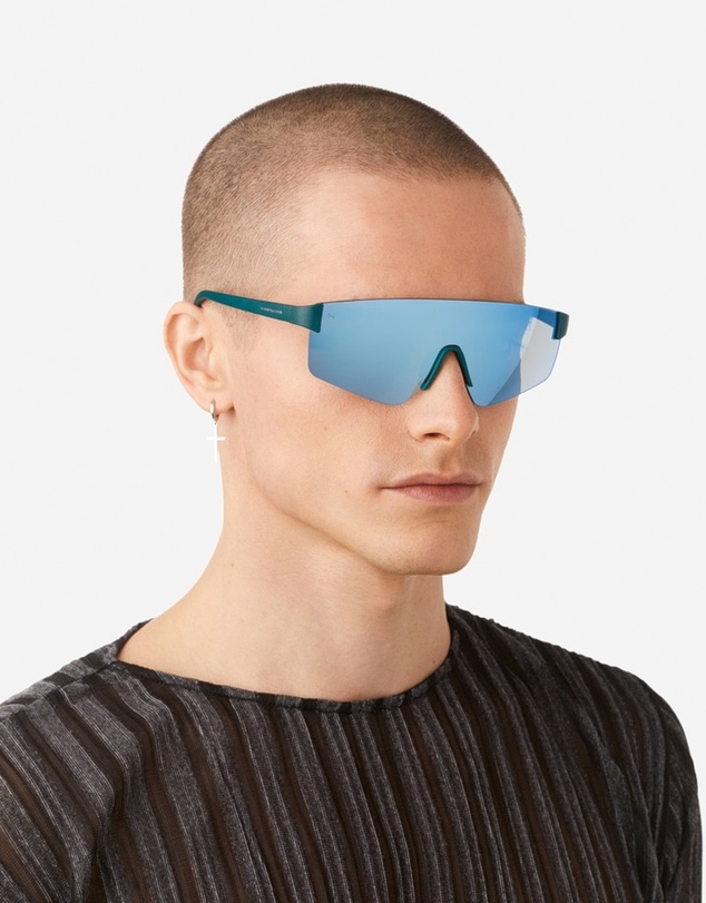 Hawkers Co - HAWKERS - AERO Unisex Sport Sunglasses UV400