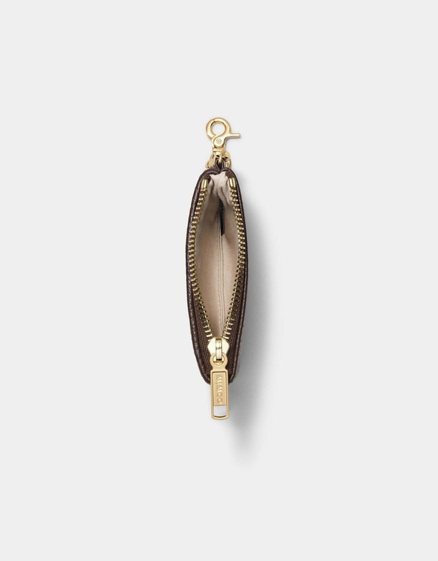 MIMCO - Classico Coin Purse