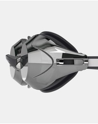 Speedo - Vanquisher 3.0 Goggles