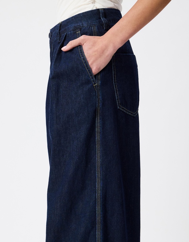 Tussah - Sunny Denim Balloon Pants
