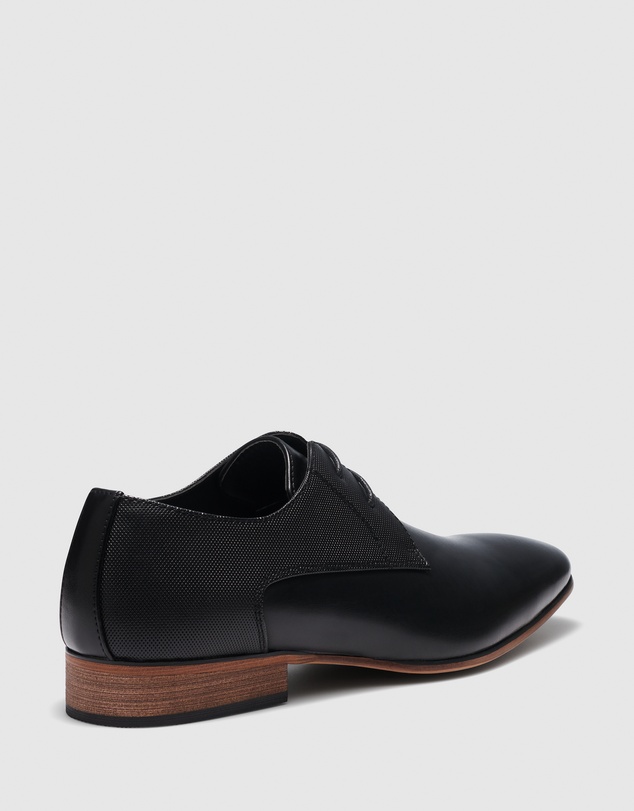 Uncut - Chartwell Dress Shoes