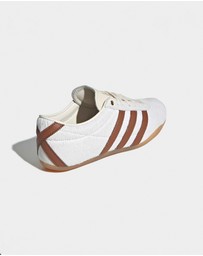 adidas Originals - Tokyo - ICONIC EXCLUSIVE - Women's