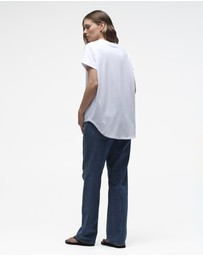 JACANDMOOKI - Celeste T.shirt