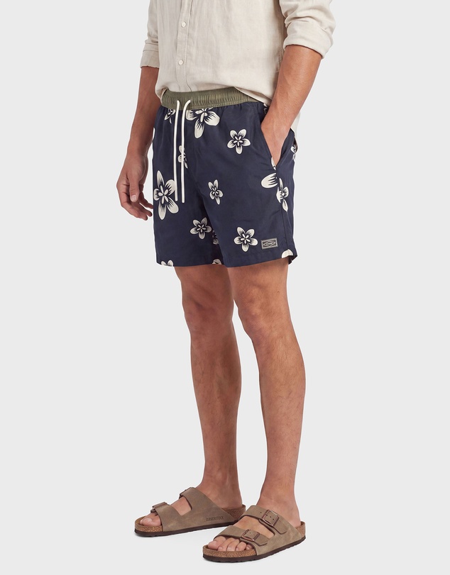Academy Brand - Laredo Boardy