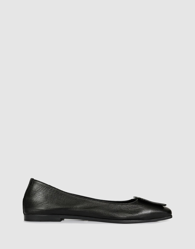 S by Sempre Di - Lalan Ballerinas
