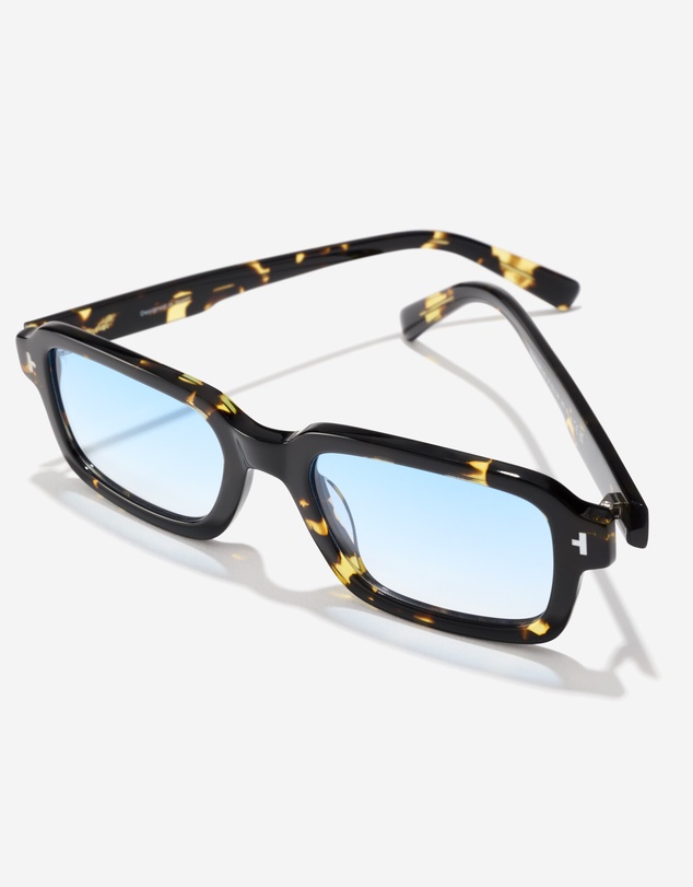 Hawkers Co - HAWKERS - Point UV400 Sunglasses - for Men and Women