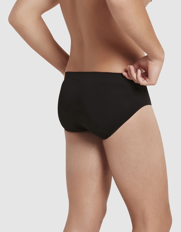 Boody - 7-Pack  Original Briefs