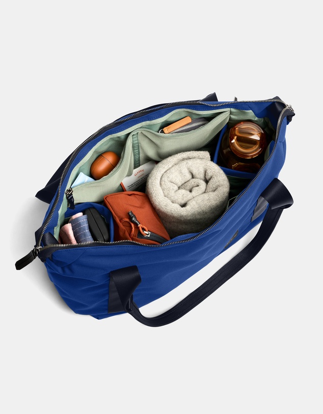 Bellroy - Classic Tote (Second Edition)