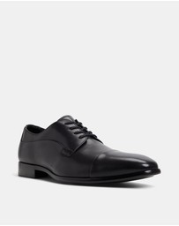 ALDO - Daniells Derby Shoes