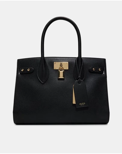 ALDO - Jackietote Tote Bag