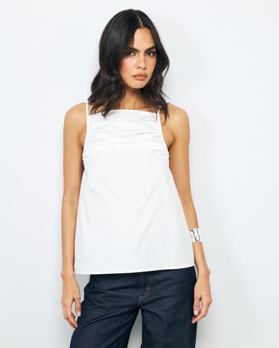 Soft White
