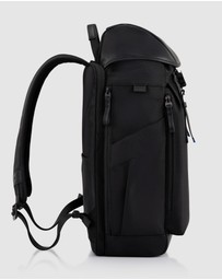 Samsonite - Underscore Flap Backpack 15.6