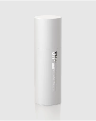 PATRICKS - SH PLUS Daily Shampoo