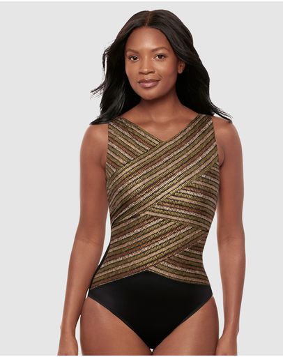 Black Multi