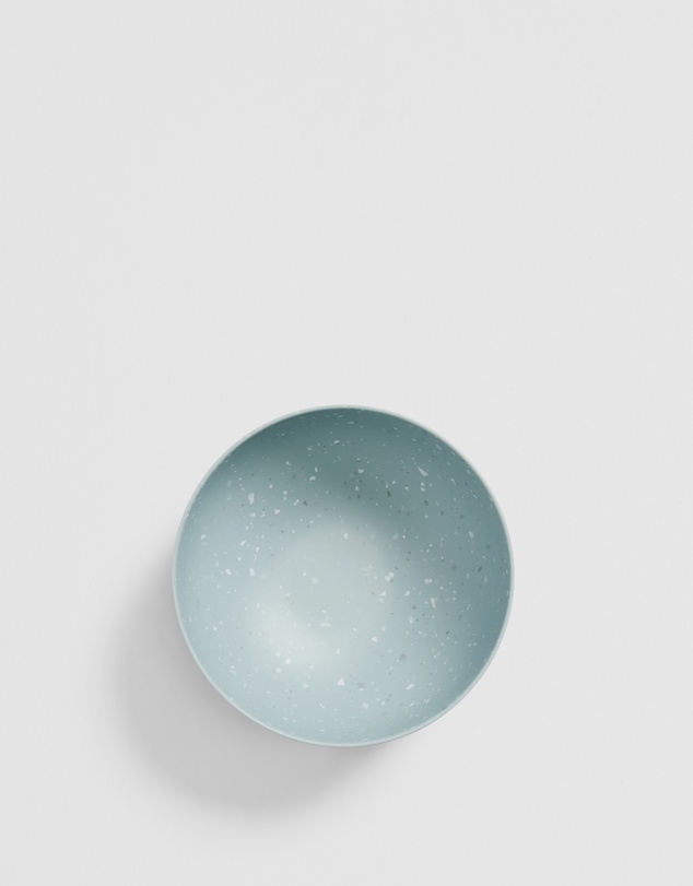 Country Road - Lorne Small Salad Bowl