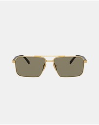 Prada - PR A57S