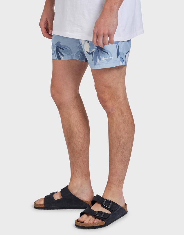 Academy Brand - Huntington Boardy