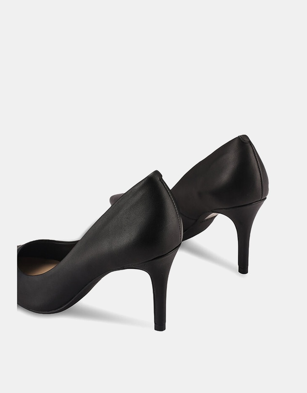 ALDO - Sereniti Pump Heels