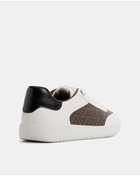ALDO - Areanne Sneakers