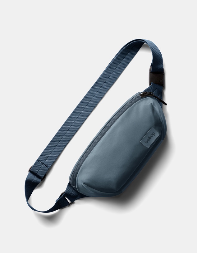 Bellroy - Laneway Belt Bag