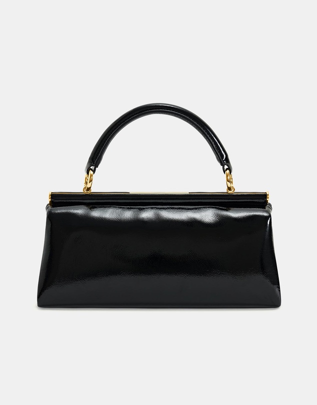 JW PEI - Danna Top Handle Bag