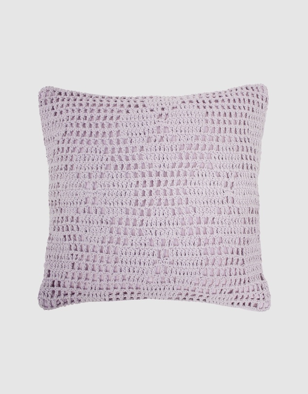 Bambury - Callista Square Cushion