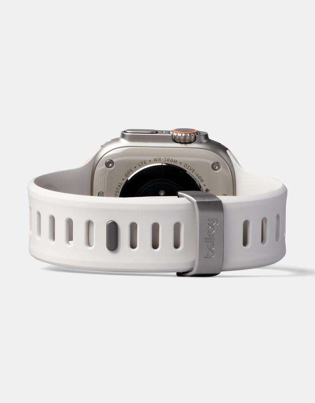 Bellroy - Venture Watch Strap - Large