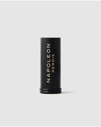 Napoleon Perdis - Foundation Stick Look 3B