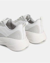 ALDO - Pillowsnkr-M Sneakers
